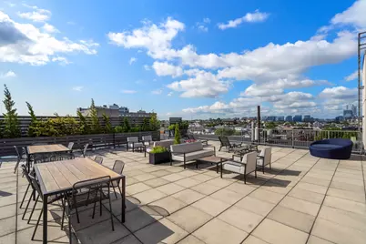 156 Porter St #327, Boston, MA 02128 - Photo 18
