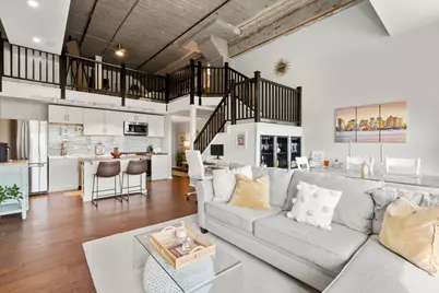 156 Porter St #327, Boston, MA 02128 - Photo 4
