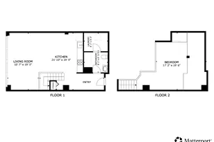 156 Porter St, Boston, MA 02128 - Photo 20
