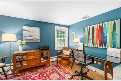 10 Burhnam Road, Wenham, MA 01984 - Photo 20