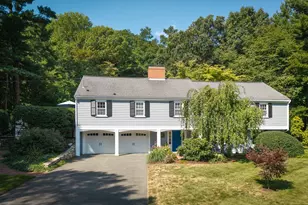 10 Burnham Rd, Wenham, MA 01984 - Photo 2