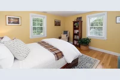 10 Burhnam Road, Wenham, MA 01984 - Photo 18