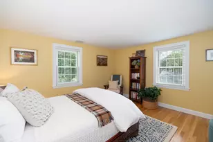 10 Burnham Rd, Wenham, MA 01984 - Photo 18