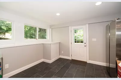 10 Burhnam Road, Wenham, MA 01984 - Photo 26