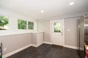 10 Burnham Rd, Wenham, MA 01984 - Photo 26