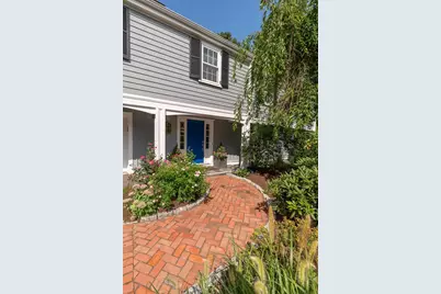 10 Burhnam Road, Wenham, MA 01984 - Photo 34