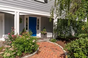 10 Burnham Rd, Wenham, MA 01984 - Photo 34