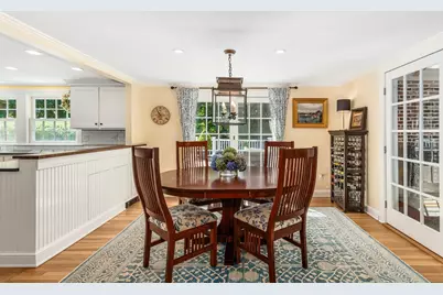 10 Burhnam Road, Wenham, MA 01984 - Photo 6