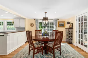 10 Burnham Rd, Wenham, MA 01984 - Photo 6
