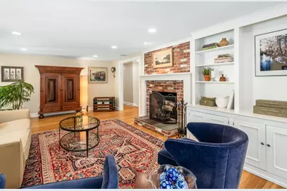 10 Burhnam Road, Wenham, MA 01984 - Photo 8