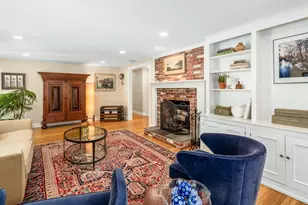 10 Burnham Rd, Wenham, MA 01984 - Photo 8