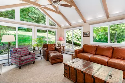 10 Burhnam Road, Wenham, MA 01984 - Photo 12