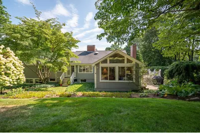 10 Burhnam Road, Wenham, MA 01984 - Photo 38