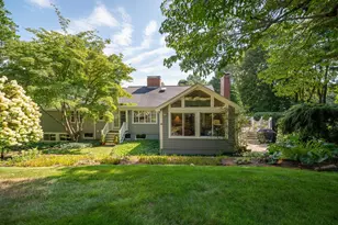 10 Burnham Rd, Wenham, MA 01984 - Photo 38