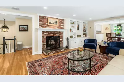 10 Burhnam Road, Wenham, MA 01984 - Photo 10