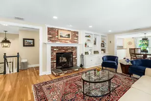 10 Burnham Rd, Wenham, MA 01984 - Photo 10