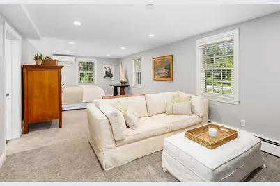 10 Burhnam Road, Wenham, MA 01984 - Photo 22