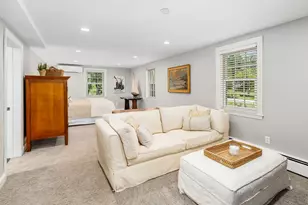 10 Burnham Rd, Wenham, MA 01984 - Photo 22