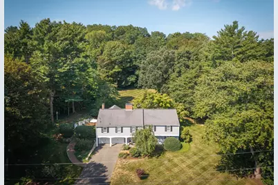 10 Burhnam Road, Wenham, MA 01984 - Photo 30