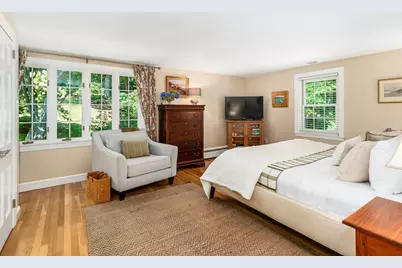 10 Burhnam Road, Wenham, MA 01984 - Photo 14