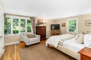 10 Burnham Rd, Wenham, MA 01984 - Photo 14