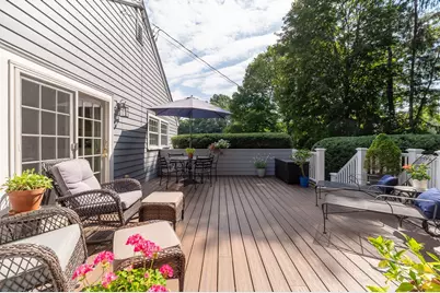 10 Burhnam Road, Wenham, MA 01984 - Photo 28