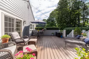 10 Burnham Rd, Wenham, MA 01984 - Photo 28