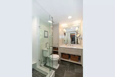 10 Burhnam Road, Wenham, MA 01984 - Photo 16