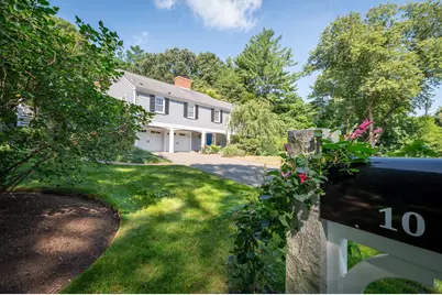 10 Burhnam Road, Wenham, MA 01984 - Photo 40