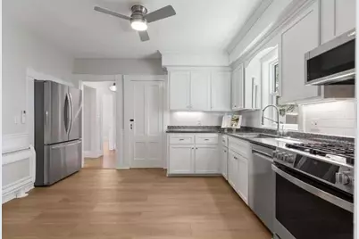 58 Church St, Chelmsford, MA 01863 - Photo 8