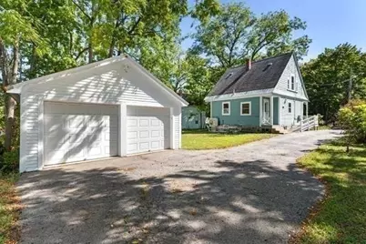58 Church St, Chelmsford, MA 01863 - Photo 22