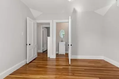 58 Church St, Chelmsford, MA 01863 - Photo 20