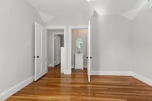58 Church St, Chelmsford, MA 01863 - Photo 20