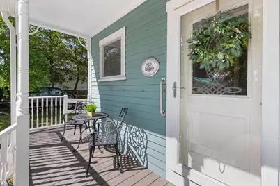 58 Church St, Chelmsford, MA 01863 - Photo 4