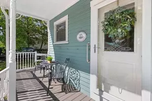 58 Church St, Chelmsford, MA 01863 - Photo 4