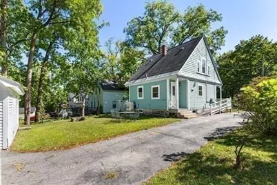 58 Church St, Chelmsford, MA 01863 - Photo 24