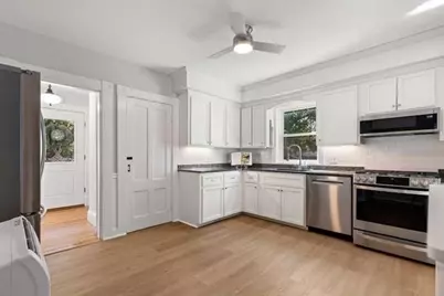 58 Church St, Chelmsford, MA 01863 - Photo 6