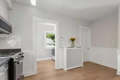 58 Church St, Chelmsford, MA 01863 - Photo 10