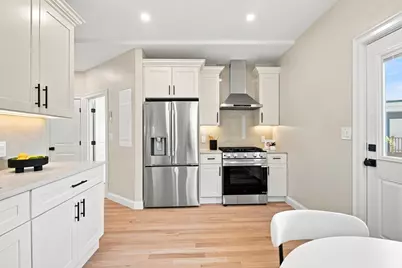 4294 Washington St #2, Boston, MA 02131 - Photo 1