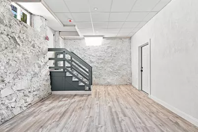 4294 Washington St #2, Boston, MA 02131 - Photo 32