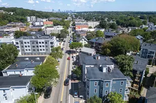 4294 Washington St, Boston, MA 02131 - Photo 30