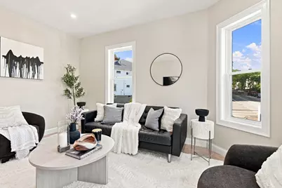 4294 Washington St #2, Boston, MA 02131 - Photo 10