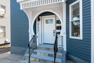 4294 Washington St #2, Boston, MA 02131 - Photo 28