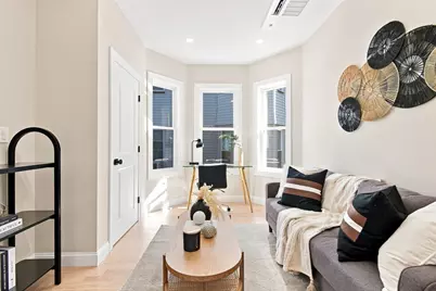 4294 Washington St #2, Boston, MA 02131 - Photo 12