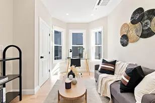 4294 Washington St, Boston, MA 02131 - Photo 12