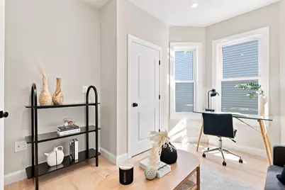 4294 Washington St #2, Boston, MA 02131 - Photo 14