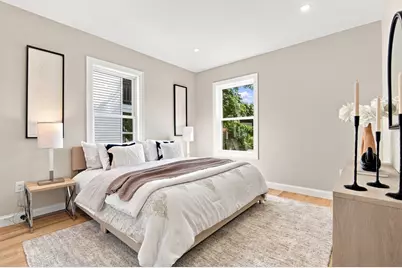 4294 Washington St #2, Boston, MA 02131 - Photo 16