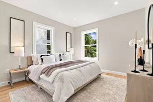 4294 Washington St, Boston, MA 02131 - Photo 16