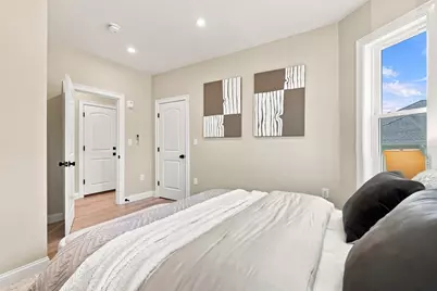 4294 Washington St #2, Boston, MA 02131 - Photo 20