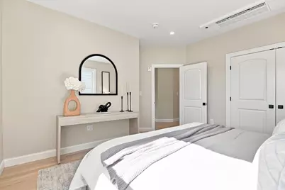 4294 Washington St #2, Boston, MA 02131 - Photo 18